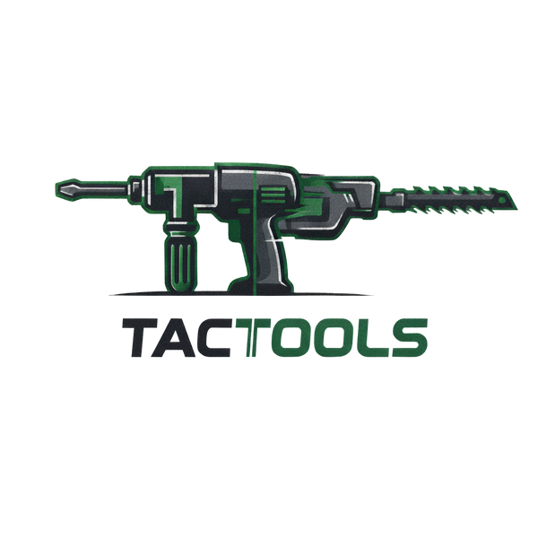 TACTOOLS